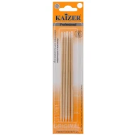 Апельсиновые палочки