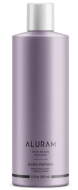 Aluram Шампунь, нейтрализующий желтизну Purple Shampoo 355 мл Aluram Шампунь, нейтрализующий желтизну Purple Shampoo 355 мл