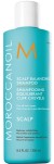 Moroccanoil Балансирующий шампунь для кожи головы Scalp Balancing Shampoo 250 мл 