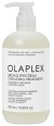 Olaplex Хелатирующее средство широкого спектра действия Broad Spectrum Chelating 370 мл для волос