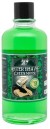 Hey Joe After Shave №9 Green Moss Лосьон после бритья зеленый мох 100 мл