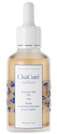 ChaCure CitoLex Nail Oil Многофункциональное масло для ногтей 30 мл ChaCure CitoLex Nail Oil Многофункциональное масло для ногтей 30 мл