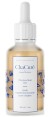 ChaCure CitoLex Nail Oil Многофункциональное масло для ногтей 30 мл 