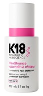 K18 Термозащитный спрей для волос HeatBounce conditioning heat protectant, 118 мл 