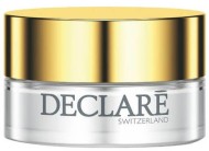 Declare Крем вокруг глаз «Совершенство молодости» Youth Supreme Eye Cream 15 мл 