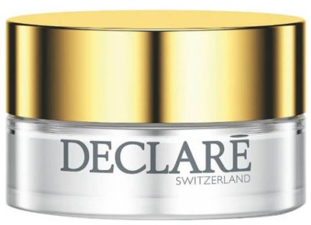 Declare Крем вокруг глаз «Совершенство молодости» Youth Supreme Eye Cream 15 мл 