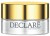 Declare Крем вокруг глаз «Совершенство молодости» Youth Supreme Eye Cream 15 мл 