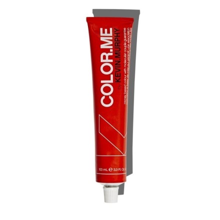 Краска для волос COLOR.ME by 6.7 / 6ch – Dark.Blonde.Chocolate | Темный.Блонд.Шоколад 100 мл