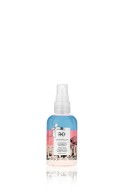 R+CO Спрей для волн "В стране чудес" DREAMHOUSE Cold Pressed Watermelon Wave Spray для создания волнистой текстуры с маслом семян арбуза 89 мл