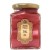 Ночной крем La sultane de saba Ultra-moisturizing rose night balm 100 мл