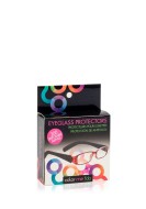 Framar Eyeglass Guards / Защитный чехол для очков (200шт)
