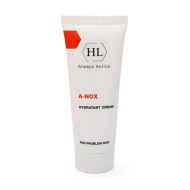 Холи ленд увлажняющий крем hydratant cream A-NOX 70 ml