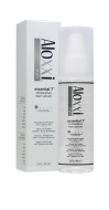 Восстанавливающая сыворотка для волос 7 масел Restorative hair serum aloxxi , 100 ml Восстанавливающая сыворотка для волос 7 масел Restorative hair serum aloxxi , 100 ml