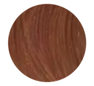 Loreal Majirel (мажирель) краска для волос, 7.43 блонд медно-золотистый 50 мл