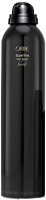 Oribe Superfine Hair Spray/ Спрей для средней фиксации "Лак-невесомость" 300 мл