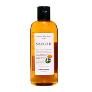 LEBEL Шампунь NHS MARIGOLD (Календула) 240 ml