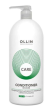 OLLIN CARE Кондиционер для восстановления структуры волос 1000мл/ Restore Conditioner