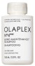 Olaplex No.4 Fine Bond Maintenance Ультралегкий шампунь «Защита и объем тонких волос» 100 мл 