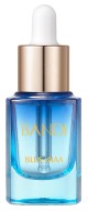 Bandi Мульти-сыворотка для ногтей и кутикулы 17 мл Blue Diaa Serum Mool 