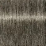Lebel Краска для волос edol Gr-7 Grege (Серо-бежевый 7) 80г Lebel Краска для волос edol Gr-7 Grege (Серо-бежевый 7) 80г