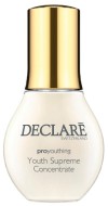 Declare Концентрат «Совершенство молодости» Youth Supreme Concentrate 50 мл для лица 