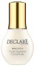 Declare Концентрат «Совершенство молодости» Youth Supreme Concentrate 50 мл для лица 