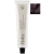 Kydra Creme 5/20 Крем-краска для волос 60 мл Light Radiant Hair Plum Brown color treatment cream