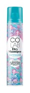 Colab mermaid сухой шампунь 200 мл