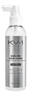 KV-1 Sublime Hair Shine Сублайм Хэир Шайн / Несмываемый спрей-кондиционер блеск 150 мл с экстрактом икры KV-1 Sublime Hair Shine Сублайм Хэир Шайн / Несмываемый спрей-кондиционер блеск 150 мл с экстрактом икры