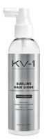 KV-1 Sublime Hair Shine Сублайм Хэир Шайн / Несмываемый спрей-кондиционер блеск 150 мл с экстрактом икры