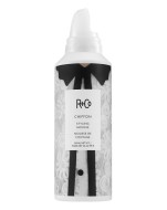 ШИФОН мусс для укладки 165 мл/ R+co CHIFFON Styling Mousse165 ml