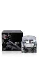 La ric Aroma Spa Body Cream Seduction/Аромакрем для тела "Соблазн" 200 мл