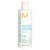 Moroccanoil Curl Enhancing Conditioner Кондиционер для вьющихся волос  250 мл