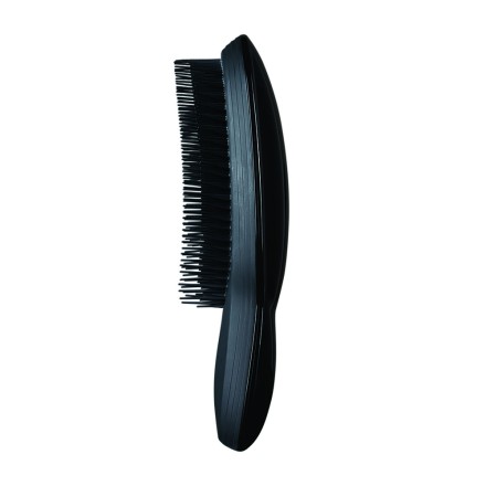 Tangle Teezer The Ultimate Black рачсческа