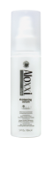 Aloxxi Thickening Serum Сыворотка для уплотнения и объема волос, 100мл Aloxxi Thickening Serum Сыворотка для уплотнения и объема волос, 100мл
