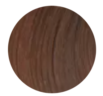 Loreal Professional Majirel 7.4 блонд медный Перманентная краска для волос,