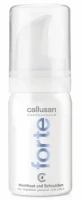 Callusan Forte 40 мл  Крем-пенка Геволь Каллюзан Форте (смягчение)