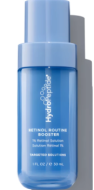 Hydropeptide Retinol Routin Booster 1% Retinol Solution Ретиноловый бустер 1% с обновляющим и уплотняющим действием 30 мл