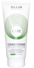 OLLIN CARE Кондиционер для восстановления структуры волос 200мл/ Restore Conditioner
