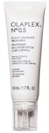 Olaplex No.0.5 Scalp Longevity Средство для ухода за кожей головы «Увлажнение и защита» 50 мл 