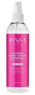KV-1 Спрей Супрем для укладки волос сверхсильной фиксации 250 мл Supreme Extra Strong Hair Spray 