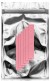 Абразивные розовые сменные поверхности Japure Magic Wand refills абразив 320х60 шт.