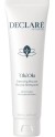 Declare Роскошный Очищающий Мусс Olu Olu Caviar Cleansing Mousse 150 мл 