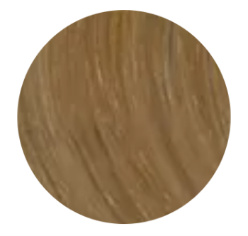Loreal Professional Majirel 9.03 Очень светлый блондин натуральный глубокий Перманентная краска для волос, 50 мл