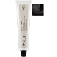 Kydra Creme 5/1 Крем-краска для волос 60 мл Light Ash Hair color treatment cream LIGHT ASH BROWN (60 мл) Kydra Creme 5/1 Крем-краска для волос 60 мл Light Ash Hair color treatment cream LIGHT ASH BROWN (60 мл)