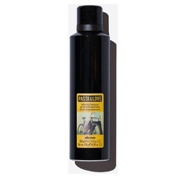 Davines Смягчающий гель для бритья Pasta & Love Softening Shaving Gel 200 мл