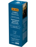 GUAM Крем увлажняющий биоактивный для тела 200ml GUAM Крем увлажняющий биоактивный для тела 200ml