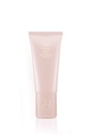 Увлажняющий кондиционер против перхоти Oribe Serene Scalp Balancing Conditioner  200 мл