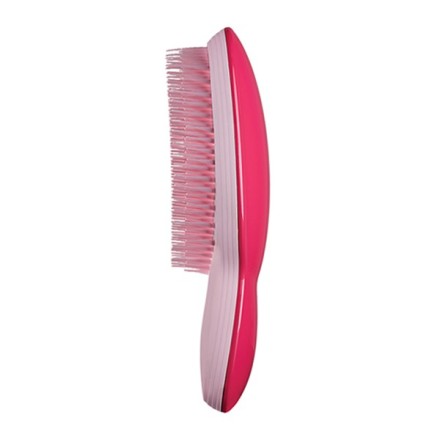 Tangle Teezer The Ultimate Pink расческа для волос