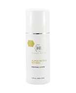 Подготовительный лосьон Holy Land Alpha-Beta Prepping Lotion 250 мл Подготовительный лосьон Holy Land Alpha-Beta Prepping Lotion 250 мл